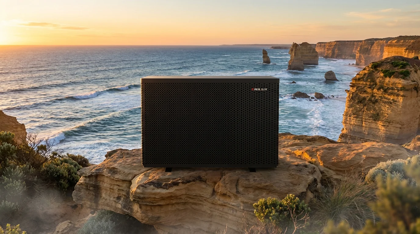 About Us - Avenza Pro