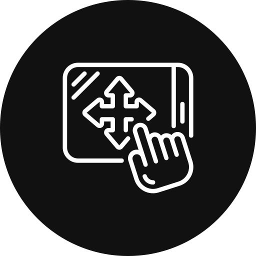 IOTA Igarden