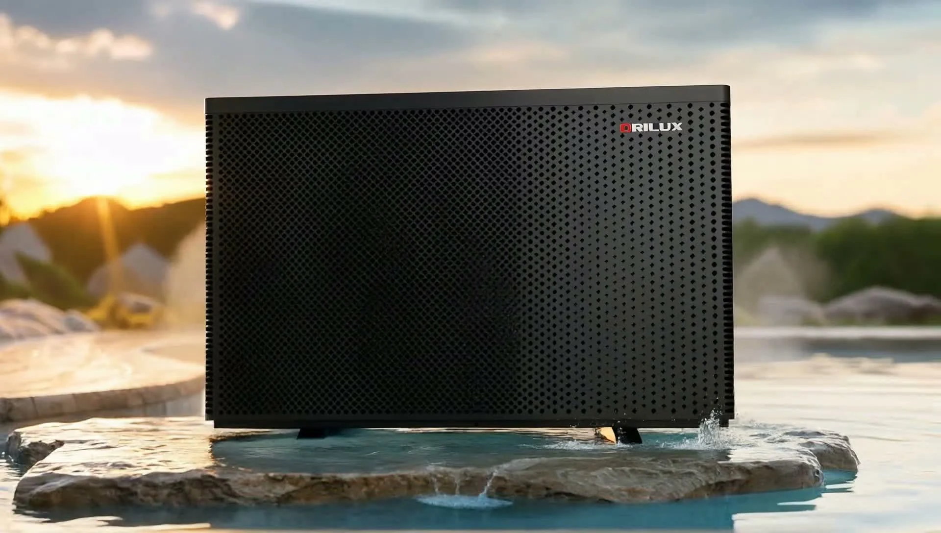 About Us - Avenza Pro